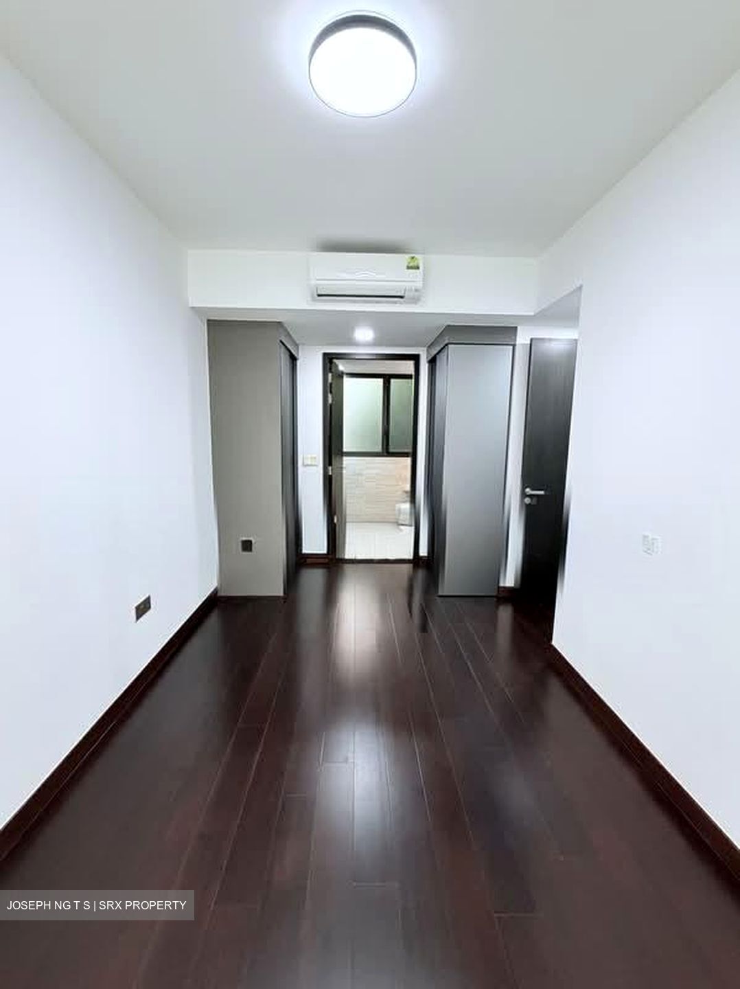 The Commodore (D27), Condominium #595392471